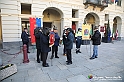 VBS_9766 - Commemorazione Carabiniere Scelto Fernando Stefanizzi - 35° Anniversario